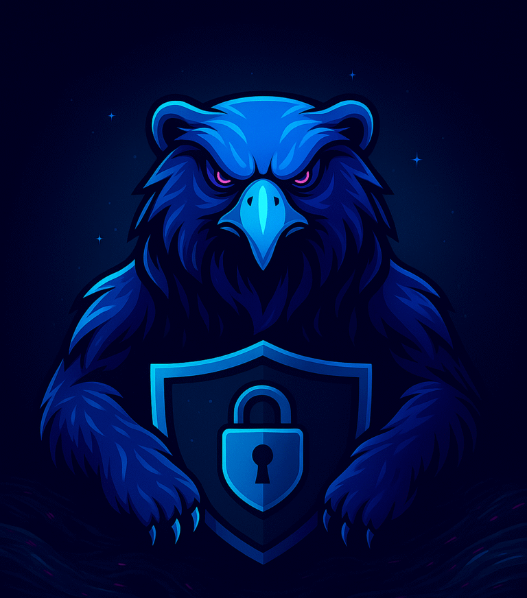 Digital Forensics & Incident Response Fondamentaux