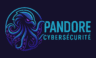 Formations Blue Team & Cybersécurité Défensive – Pandore Cybersécurité