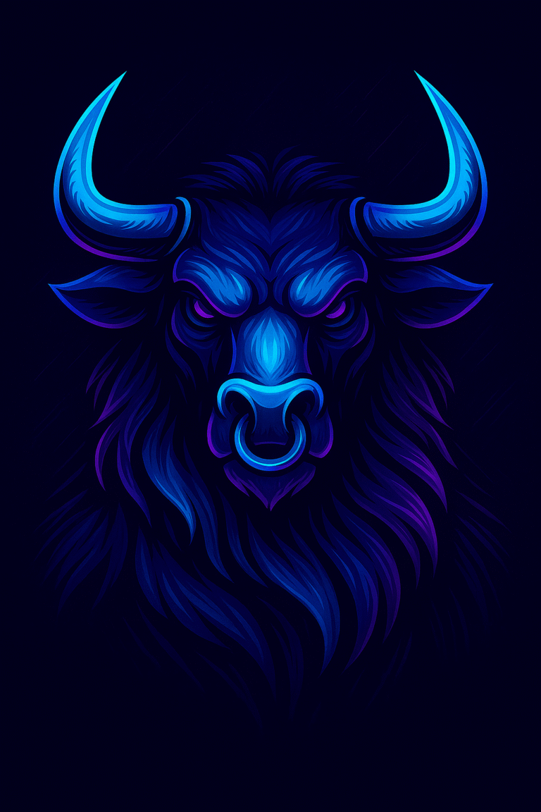 Détection avancée & Purple Teaming