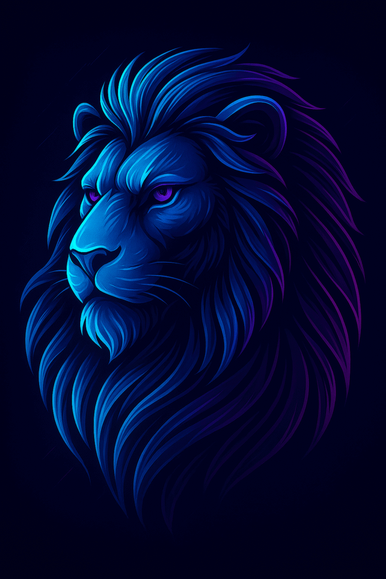 Threat Hunting et détection comportementale